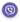 Viber
