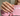 Colori primaverili unghie - Nailssecrets