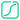 Betologos s.r.o. multimedia