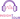 Insightour