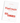 ANALYTICAL DOCUMENT. Ukraine can be different
