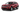 Toyota Rav 4 из США