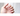 Onicomicosi: cosa usare per curarla - Nailssecrets