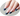 forma marilyn unghie - Nailssecrets