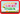 Kalamunda Garden Festival logo picture