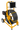 WiFi Sewer Camera HATHORN Full Set with a Tablet