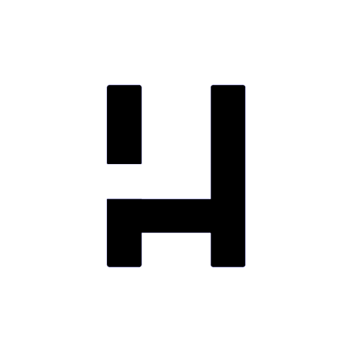 map_logo