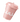 бьюти услуги в Дубае