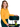 Оксана Авдеева