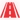 Километраж 