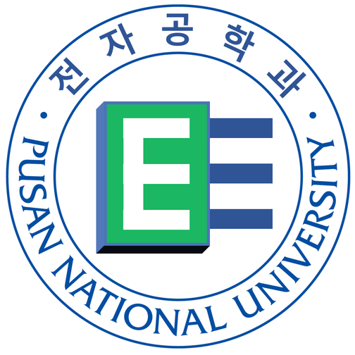 Pusan National University