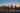 New York cityscape