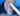 Che cos'è la kombi manicure? - Nailssecrets, immagine 1 