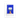 Algebră carte