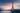 Paris cityscape