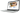 anaxeo, Digital Marketing, Social Media Consultancy in London, Digital Marketing Services,Transformative Digital Marketing Solutions,independent Digital Marketing Agency,Sports Digital Marketing Agency,B2B Digital Marketing Agency,Content Digital Marketing Agency, case studies, trading, forex, CFD