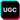 UGC Toimisto