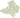 blagocinia, Straseni, protopopiat, Blagocinia Ortodoxă Strășeni, blagocinia Strășeni, blagocinia straseni, blagocinia-straseni, protopopiat de Straseni
