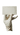 graphic design