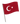 Флаг Китая