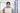 Online Russian lesson with a private tutor via video call