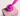 smalti senza etichette - Nailssecrets
