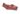 Qulupnay uchun yashik