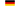 German Flag: "German National Flag - Engineering Excellence"