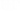uzprofi
