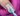 applicazione colore - Nailssecrets