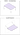 готовый бизнес
