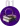 Поиск ниши