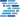 Логотип IT DataWare