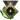 Crusader