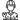 механик с ключем