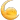 sunrise icon