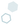 УЦ СОТА