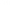Concept illustrator