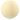 Ellipse