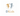 Children's entertainment center logo desgn