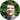 Свободные души