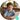 Niños y adolescentes aprendiendo programación en Algonova by Algorithmics, una plataforma educativa divertida y efectiva para el desarrollo de habilidades tecnológicas.