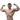 Gymfitinfo