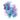 рамка для ретрита