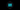 Hacken