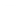Линия 2
