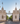 Varshavadagi Davlat universitetining bosh binosi