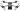 DJI FlyCart 30
