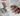 unghie autunnali colori caldi - Nailssecrets