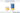 Global CLoud Computing Market